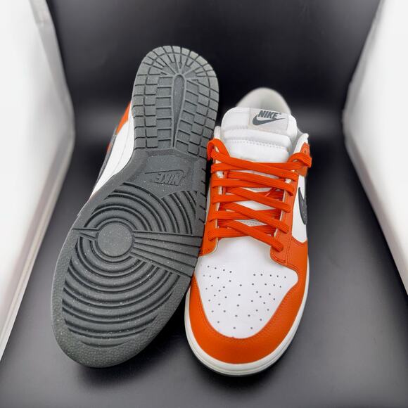 Nike Dunk Low Night Sky main image 4